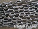 anchor chain