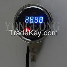 speedometer KEGE motorcycle TACHOMETER RPM