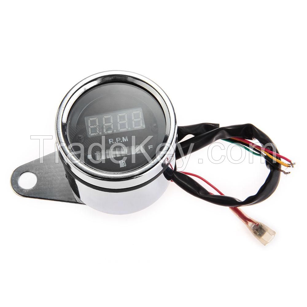 speedometer KEGE motorcycle TACHOMETER RPM