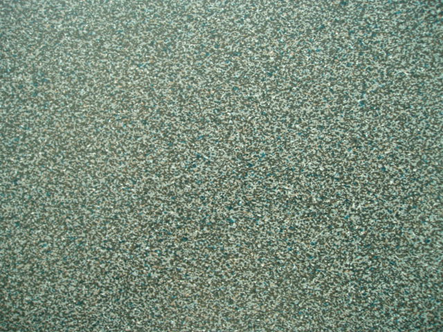 High Pressure Laminate Sheet-Sand Coarse Aggregate Pattern