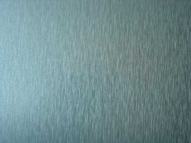 Metal Laminate Sheet