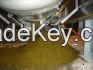 Turnkey Industrial Grape Drink Processing Line/Machine