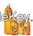 Turnkey Industrial Ginseng drink Processing Line/Machine