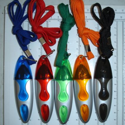 USB Shape Ball Pens