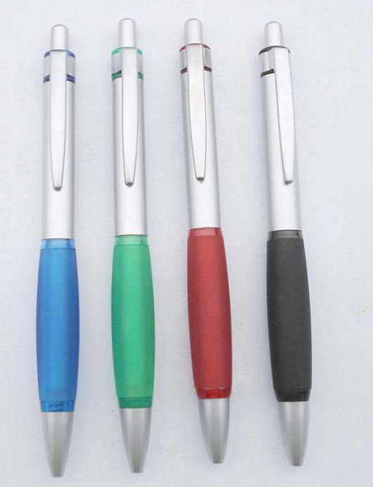 Promotion Pens