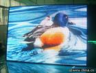 Indoor Full Color LED Display Screen