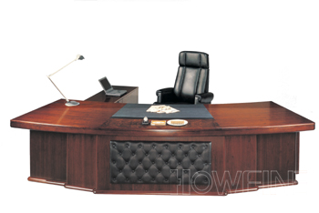 Executive Desk