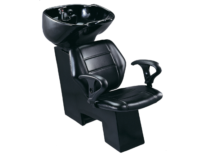 Shampoo Chair