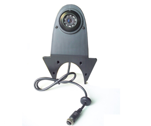 Car Security Camera