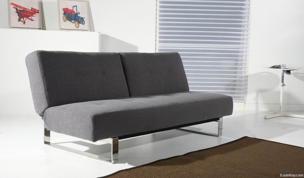 SOFA BEDS with LOW PRICE