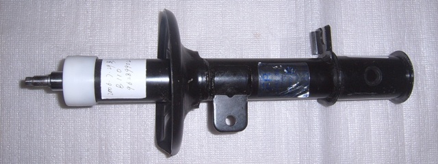 Auto shock absorber ***** No.:96289902