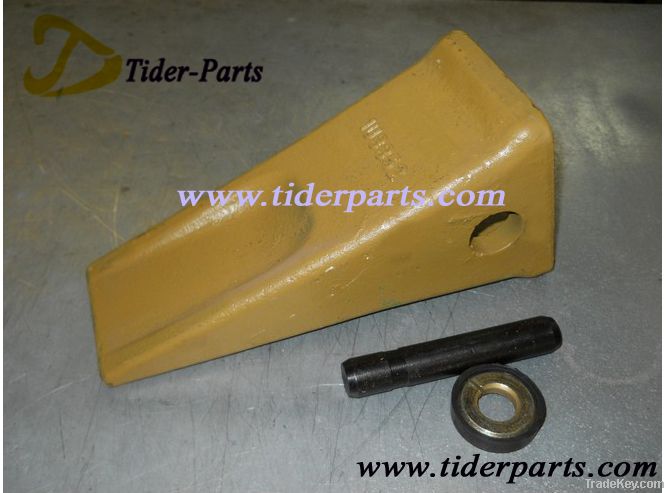 Bucket Teeth, excavator bucket teeth, construction machine parts