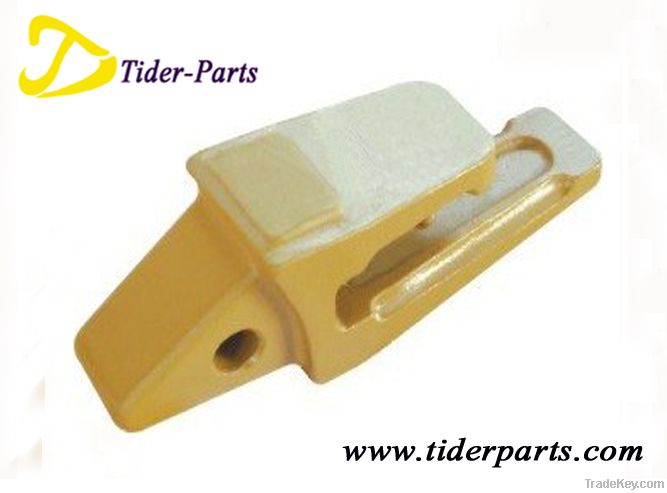 Bucket Teeth, excavator bucket adapter, construction machine parts