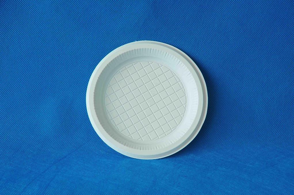 biodegradable tableware, disposable tableware  plate