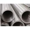 stainless steel pipes