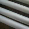 staniless steel tubes