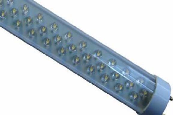 Led Tube