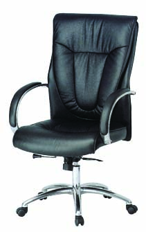 office chair3