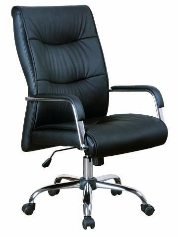 office chair4