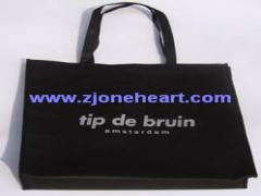 non-woven bag