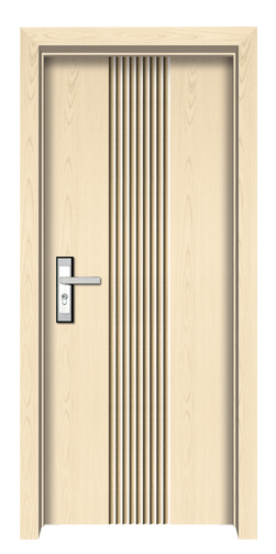 MDF door