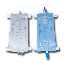 Urine Bag (Disposable Paediatric Urine collector Series)