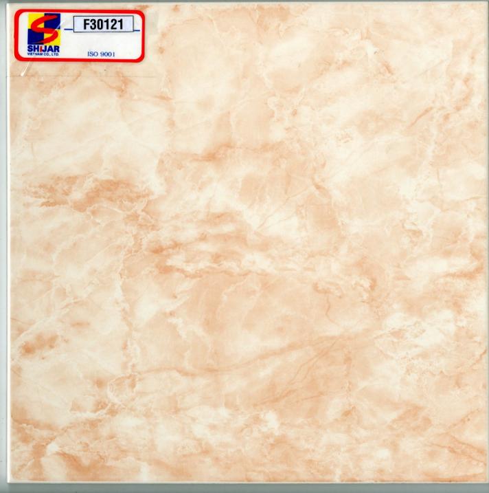 HIGH QUALITY CERAMIC FLOOR TILE