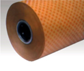 DDP insulating materials