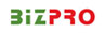 BIZPRO