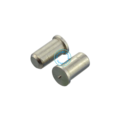 CD Unthreaded Stud