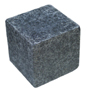 basalt