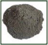 Aluminate Cement