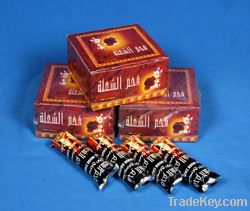 Hookah Coal