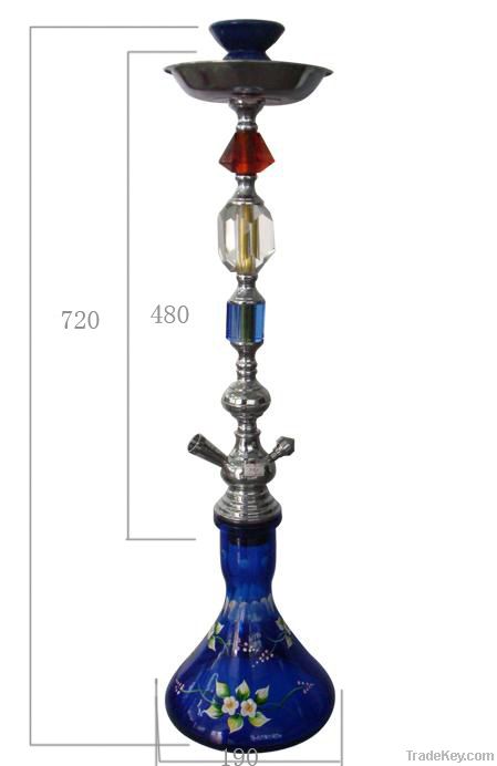 Hookah Pipe