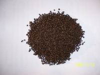 Diammonium Phosphate