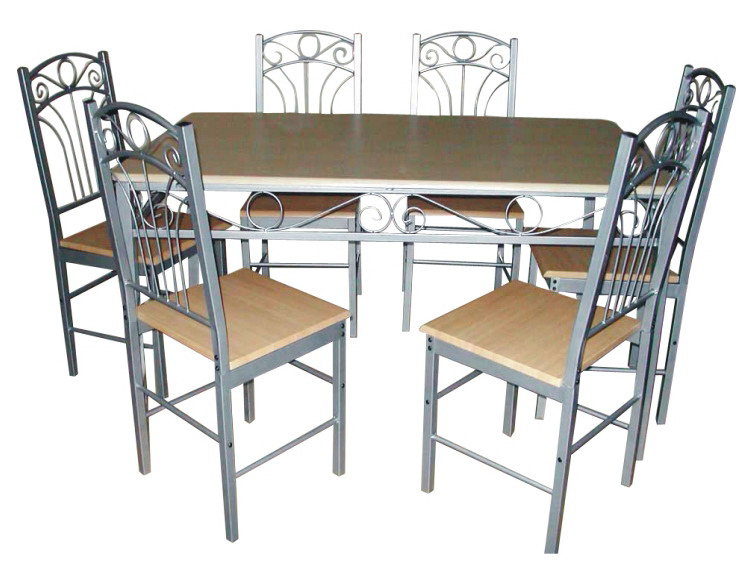 dining set