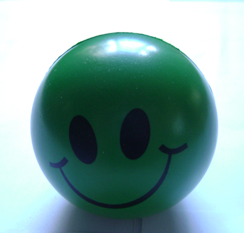 pu stress ball, pu sponge, pu product, pu toy