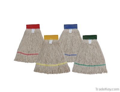 Kentucky Mop