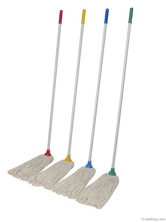 Kentucky Mop