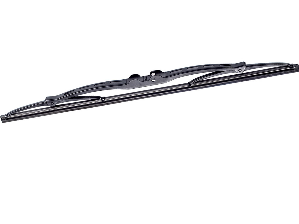 Wiper Blade