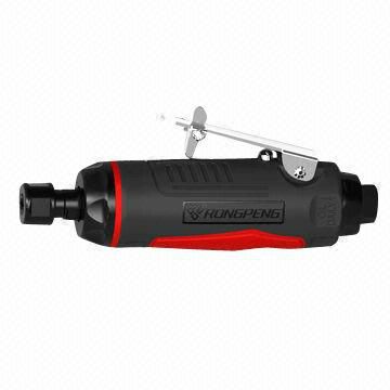 RongPeng Air Tools 1/4" 6mm Air Die Grinder RP17314