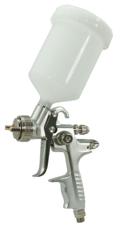 HVLP Spray Gun