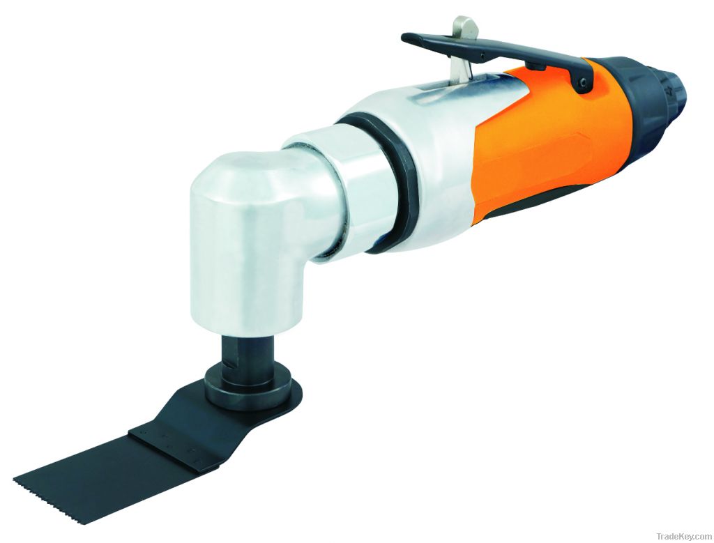 RongPeng Pneumatic Multi-Function Tools