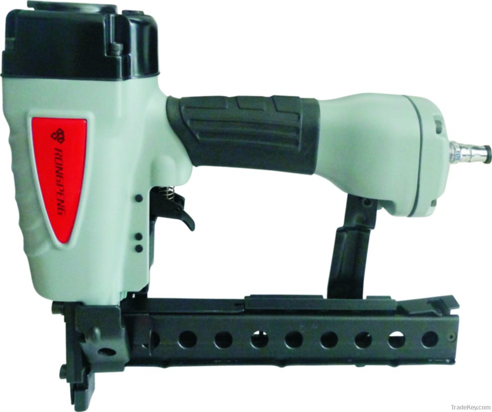 RongPeng Air Nailer Stapler