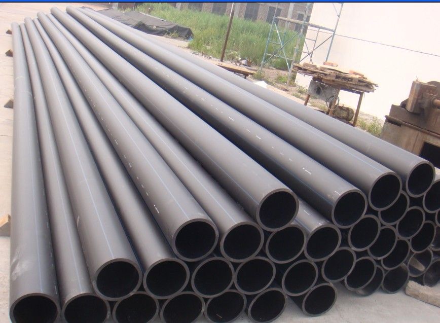 seamless steel pipe