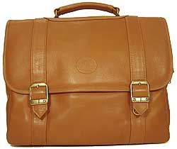 BRIEFCASE, SUITCASE