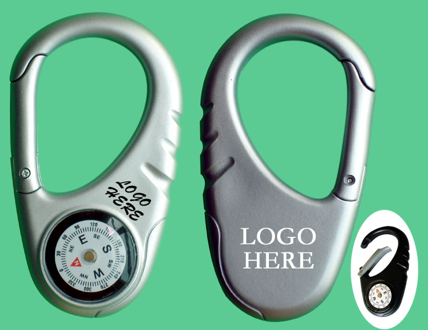 carabiner