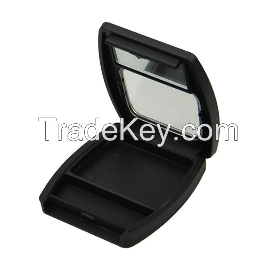 Eye Shadow Case