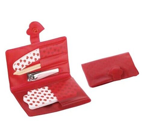 manicure pedicure sets