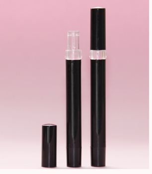 Cosmetic Concealer Pen